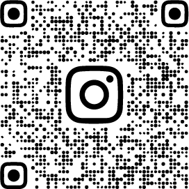 Instagram_QR